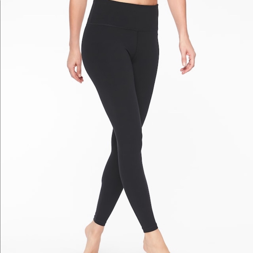 Athleta elation tight